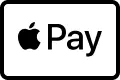 Logo apple_pay