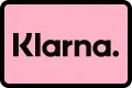 Logo klarna