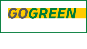 DHL Logo