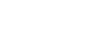 trusted shops logo