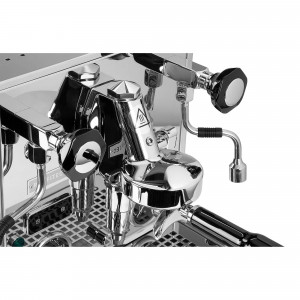 Profitec Pro 700 Espressomaschine hover