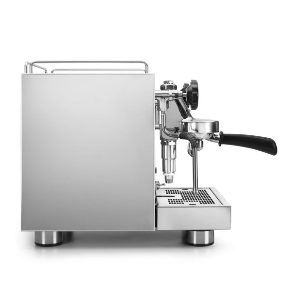 WEGA mini Espressomaschine