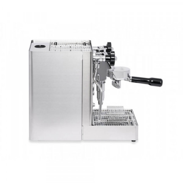 Lelit Mara X PL62X Espresso Machine