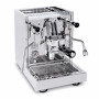 Preview: QuickMill Rubino 0981 model "NAZ" Espresso Machine