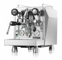 Vorschau: Rocket Giotto Type V Espressomaschine