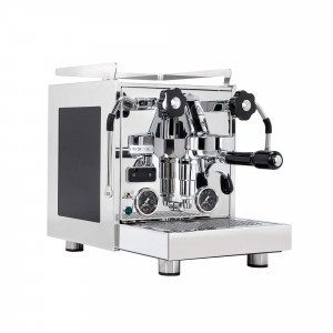 Profitec Pro 600 Espresso Maschine