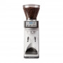Preview: Baratza Sette 30 AP Coffee Grinder