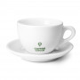 Preview: Coffee Circle Cappuccino Cup