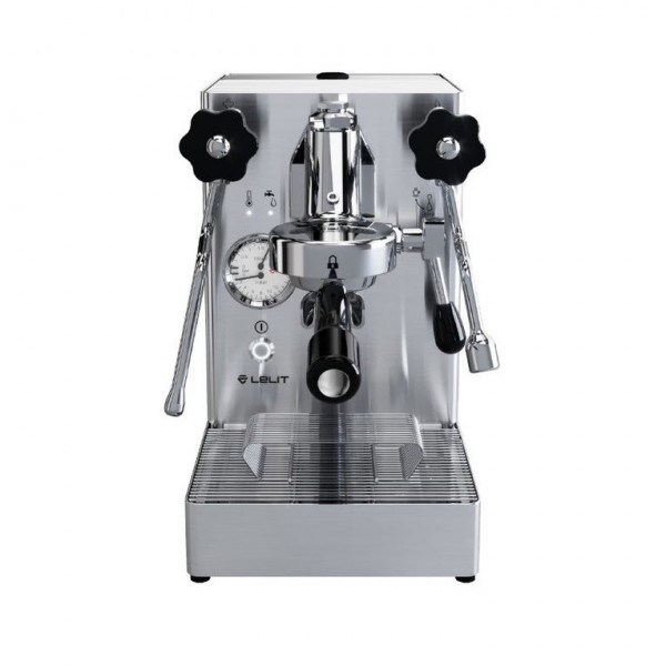 Lelit Mara X PL62X Espressomaschine