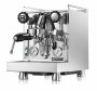 Preview: Rocket Mozzafiato Type V Espresso Machine
