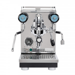 Profitec Pro 400 Espresso Maschine 