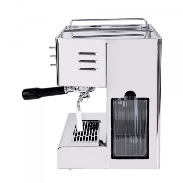 QuickMill Orione 3000 Espresso Machine