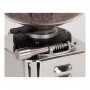 Vorschau: ECM S-Automatik 64 Espressomühle mit Timer