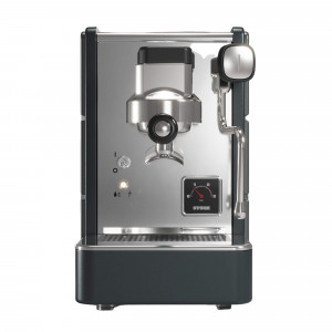 Unsere besten Favoriten - Suchen Sie bei uns die Hand espressomaschine test Ihrer Träume