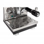 Vorschau: Profitec Pro 400 Espressomaschine
