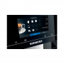 Preview: Siemens EQ. 700 fully automatic machine