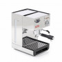 Preview: Lelit Anna TEM PID PL41TEM Espresso Machine