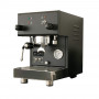 Vorschau: Profitec Pro 300 Espressomaschine