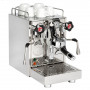Preview: ECM Mechanikia V Slim Espresso Machine