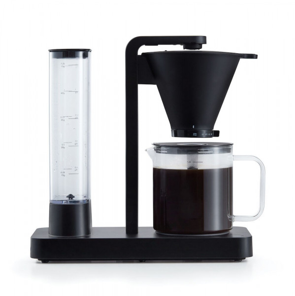 Wilfa Performance WSPL-3B - Filter Coffee Machine