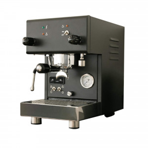 Profitec Pro 300 Espressomaschine hover