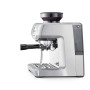 Vorschau: Sage Barista Touch Espressomaschine