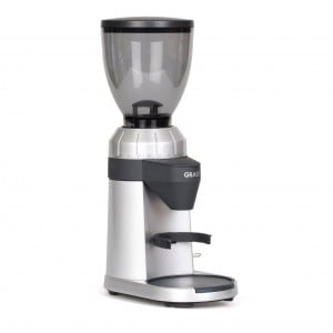 Espressomaschine mit kaffeemühle - Die qualitativsten Espressomaschine mit kaffeemühle analysiert