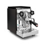 Vorschau: Astoria Loft Espressomaschine