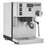 Preview: Rancilio Silvia Pro Espresso Machine