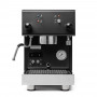 Vorschau: Profitec Pro 300 Espressomaschine