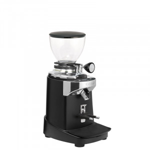 Ceado E37S Espresso Grinder black