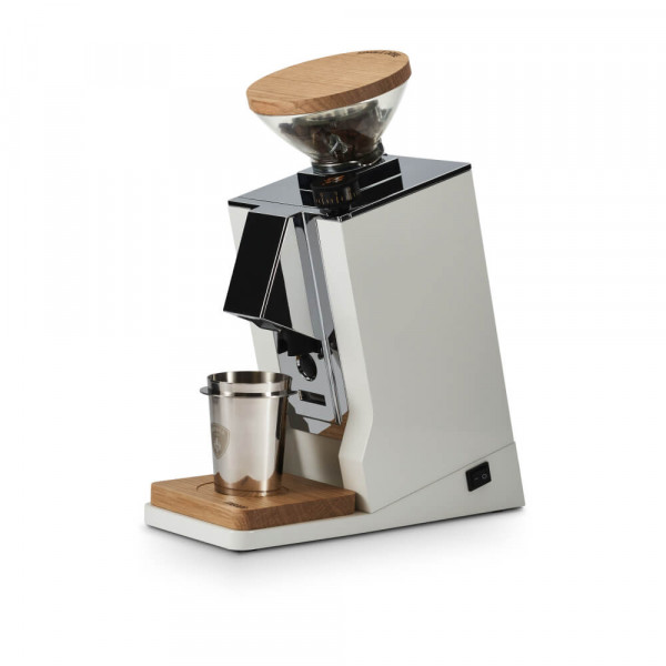 Eureka Mignon Single Dose Espressomühle