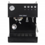Preview: Ascaso Steel Duo Espresso Machine