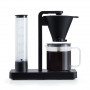 Preview: Wilfa Performance WSPL-3B - Filter Coffee Machine