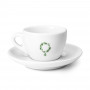 Preview: Coffee Circle Cappuccino Cup