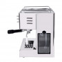 Preview: QuickMill Orione 3000 Espresso Machine