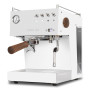 Preview: Ascaso Steel Duo PID Espresso Machine