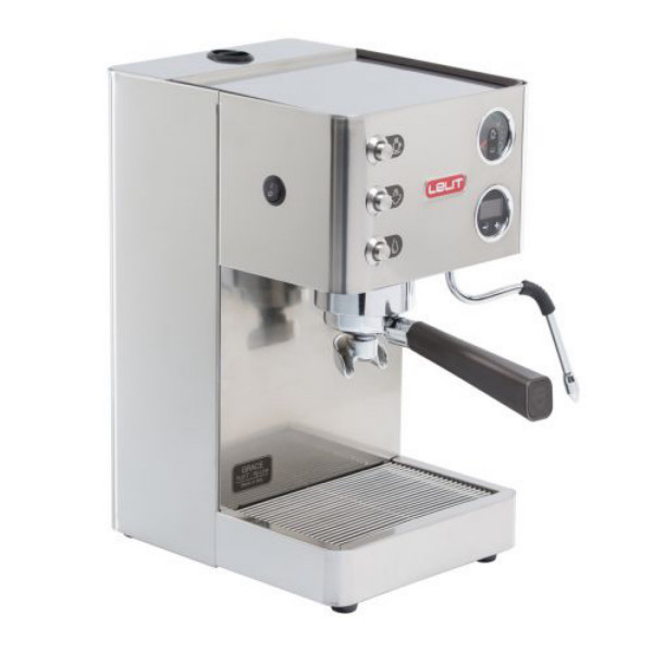 Lelit Grace T PL81T Espressomaschine