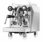 Vorschau: Rocket Giotto Evolutione R Espressomaschine