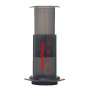 Preview: Aerobie AeroPress coffee maker incl. 350 filters