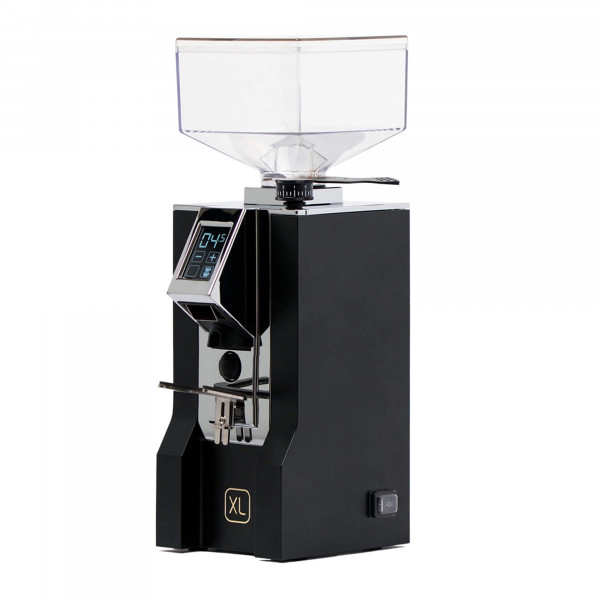 Eureka Mignon XL Espressomühle