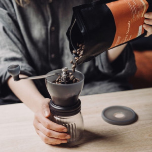 Kaffee kochen löffel - Unsere Favoriten unter den analysierten Kaffee kochen löffel