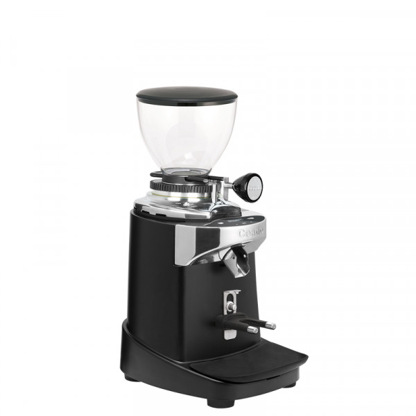 Ceado E37S Espressomühle