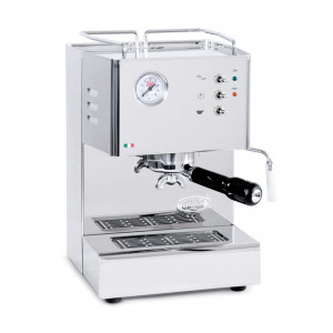 Beste espressomaschine siebträger - Die besten Beste espressomaschine siebträger analysiert!