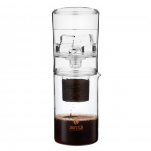 Dripster Cold Brew Dripper