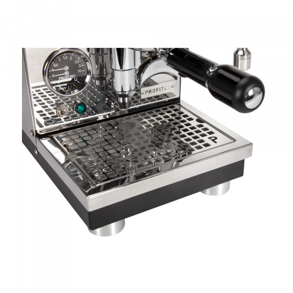 Profitec Pro 400 Espressomaschine