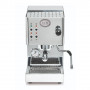 Preview: ECM Casa V Espresso Machine
