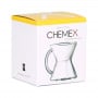 Preview: Chemex Glass Mug - hand-blown