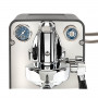 Vorschau: ECM Puristika Anthrazit Espressomaschine