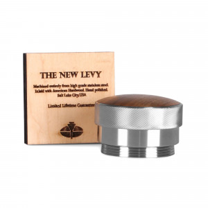 St. Anthony The New Levy Tamper hover